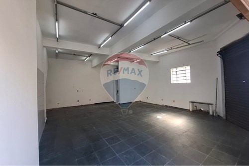 Alugar-Ponto Comercial/ Loja-Pirituba , São Paulo , São Paulo , 02934400-601751074-65