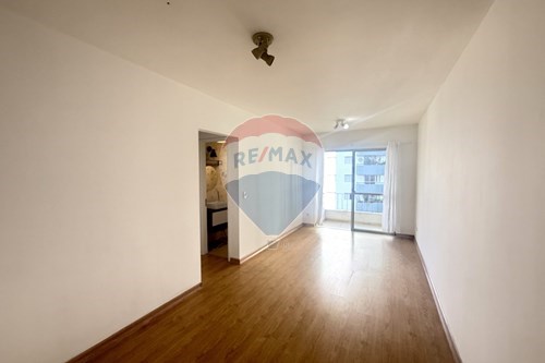 Venda-Apartamento-Perdizes , São Paulo , São Paulo , 05020-000-602281014-234