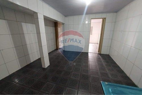 Alugar-Casa-Jardim Sydney , São Paulo , São Paulo , 02982000-602381001-14