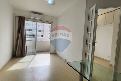 Alugar-Apartamento-Rua Cardoso de Almeida , 840  - Av. Sumaré  - Perdizes , São Paulo , São Paulo , 05013001-602201008-210