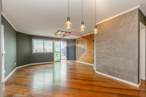 Venda-Apartamento-Rua Baronesa de Bela Vista , 641  - Campo Belo , São Paulo , São Paulo , 04612002-602031012-27