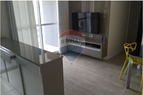 Alugar-Apartamento-rua antonio das chagas , 162  - Chácara Santo Antônio (Zona Sul) , São Paulo , São Paulo , 04713-000-601361019-3066