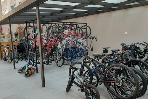 Slider Image Thumbnail