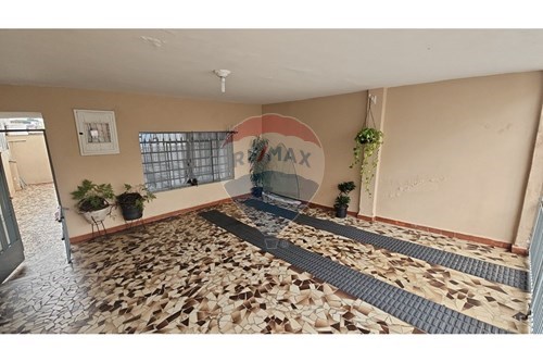 Venda-Casa-Rua Santa Elisa , 60  - Vila Santa Clara , São Paulo , São Paulo , 03159150-602131022-6