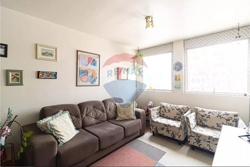 Venda-Apartamento-Avenida Francisco Matarazzo , 244  - Água Branca , São Paulo , São Paulo , 05001050-602101008-100