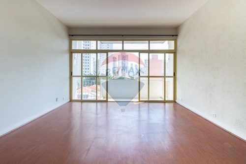 Venda-Apartamento-Rua Mazzini , 87  - Aclimação , São Paulo , São Paulo , 01528-000-601261059-132