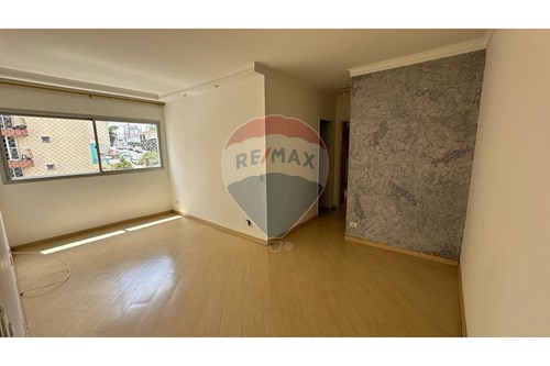 Alugar-Apartamento-Santa Teresinha , São Paulo , São Paulo , 02460040-601051001-14