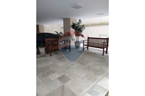 Alugar-Apartamento-Alameda Franca , 788  - Próximo a Alameda Casa Branca  - Jardim Paulista , São Paulo , São Paulo , 01422002-601241023-76