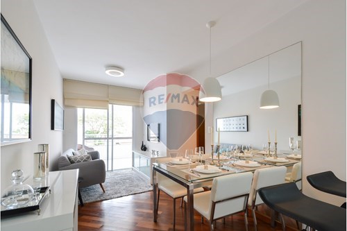 Venda-Apartamento-Rua das Figueiras , 2682  - Campestre , Santo André , São Paulo , 09080-301-601251112-1861