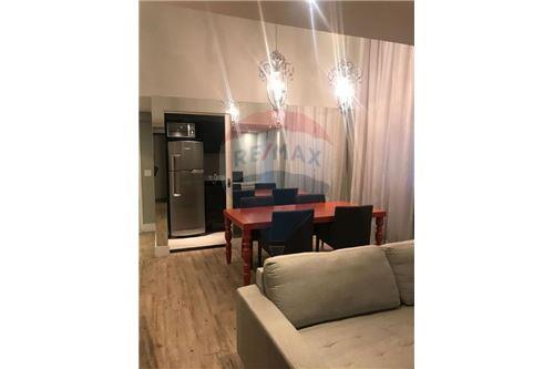 Apartamento - Alugar - São Paulo , São Paulo - 17 - 601361019-3104