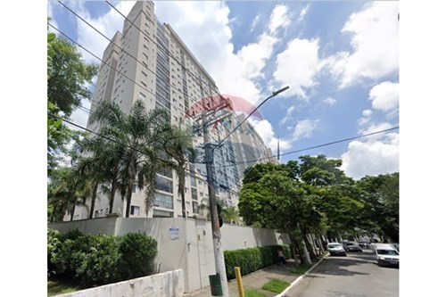 Venda-Apartamento-Rua Catumbi , 1139  - Brás  - Belenzinho , São Paulo , São Paulo , 03021000-602101016-52