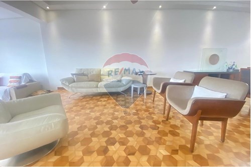 Alugar-Casa Comercial-Vila Alexandria , São Paulo , São Paulo , 04635070-602071003-37