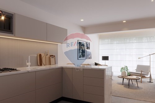 Venda-Apartamento-Avenida Sumaré , 241  - Perdizes , São Paulo , São Paulo , 05016090-601081056-33