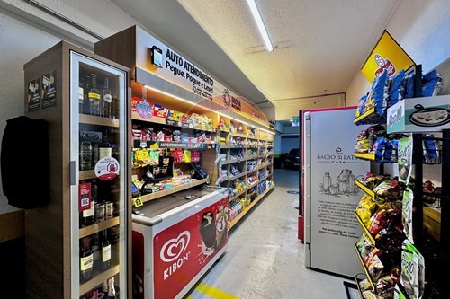 Slider Image Thumbnail