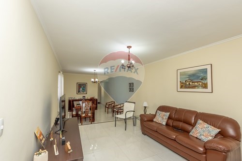 Venda-Sobrado-Rua Frei Durão , 976  - Ipiranga , São Paulo , São Paulo , 04274000-601721013-2