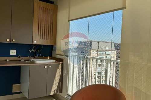 Slider Panorama Image Thumbnail