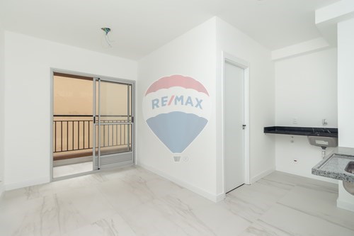 Venda-Studio-Pinheiros , São Paulo , São Paulo , 05415-020-601721013-11