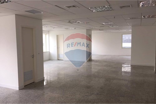 Alugar-Cj. Comercial/ Sala-Higienópolis , São Paulo , São Paulo , 01227200-602341002-32