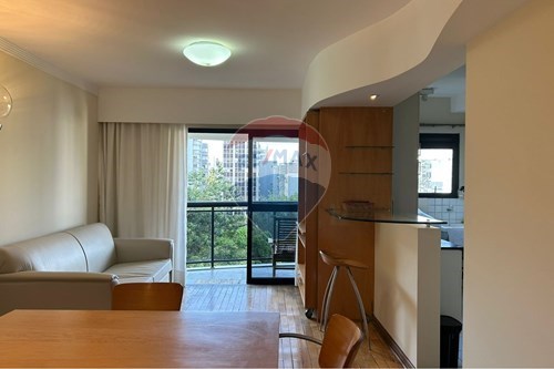 Alugar-Apartamento-Avenida Higienópolis , 15  - Higienópolis , São Paulo , São Paulo , 01238001-602241006-146