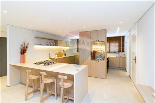 Venda-Apartamento-Rua Paulo III , 160  - AO LADO DO COLÉGIO PIO XII  - Morumbi , São Paulo , São Paulo , 05657-070-601751058-96