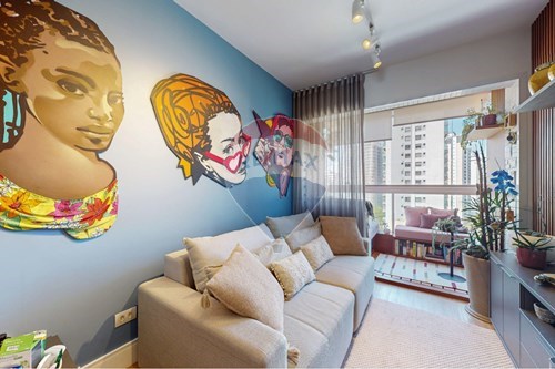 Slider Image Thumbnail