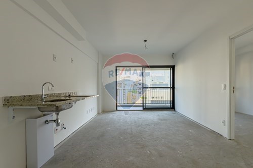 Venda-Apartamento-República , São Paulo , São Paulo , 01045001-602301001-115