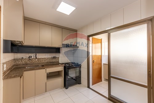 Venda-Apartamento-Rua Doutor César , 606  - Alto de Santana , São Paulo , São Paulo , 02013-002-602291041-2