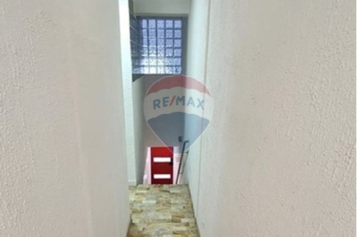 Alugar-Outros-Rua Heitor Penteado , 1942  - Av. Pompéia  - Sumarezinho , São Paulo , São Paulo , 05438300-602201008-200