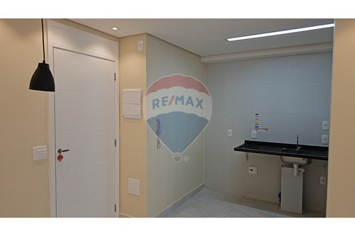 Slider 360 thumbnail