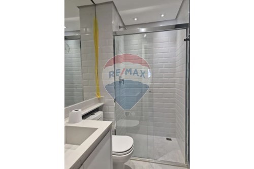 Slider Panorama Image Thumbnail