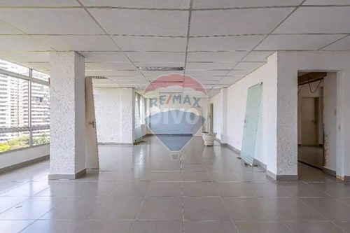 Alugar-Cj. Comercial/ Sala-Bela Vista , São Paulo , São Paulo , 04004906-601971002-1074