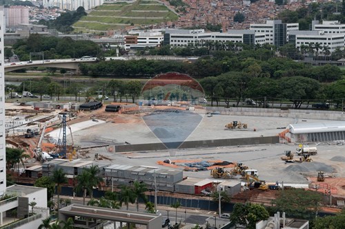 Slider Image Thumbnail