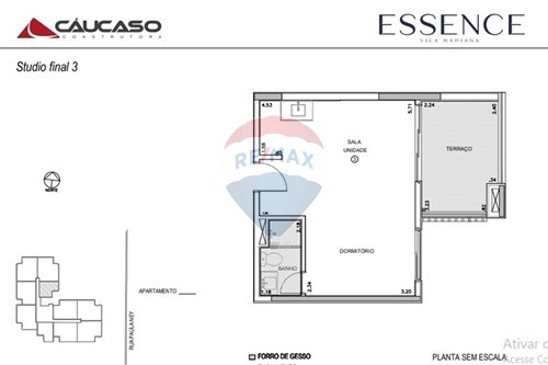 Slider Image Thumbnail