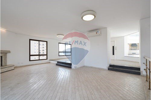 Venda-Cobertura-Rua Sampaio Viana , 584  - Paraíso , São Paulo , São Paulo , 04004002-601241030-143