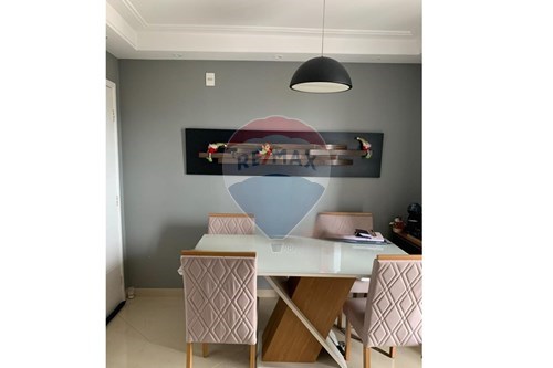 Alugar-Apartamento-Vila das Bandeiras , Guarulhos , São Paulo , 07043000-602291003-28