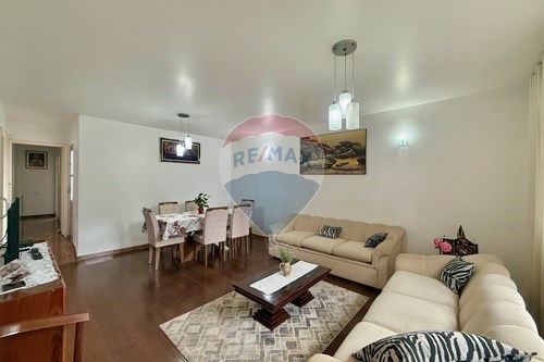 Venda-Casa-Interlagos , São Paulo , São Paulo , 04802170-602321014-93