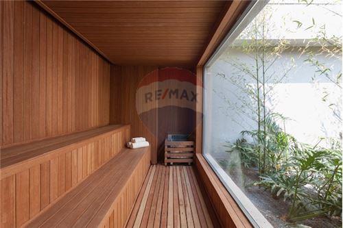 Apartamento - Alugar - São Paulo , São Paulo - 13 - 601361019-3106