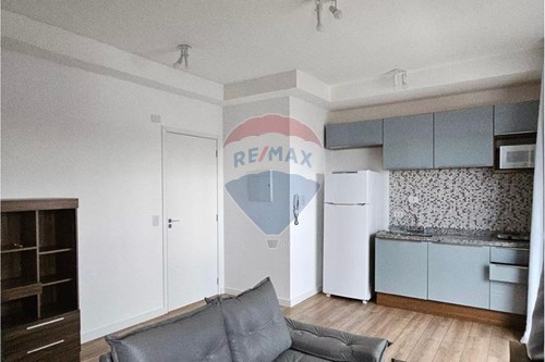 Alugar-Studio-Avenida Nazaré , 1765  - Ipiranga , São Paulo , São Paulo , 04263200-602031001-7