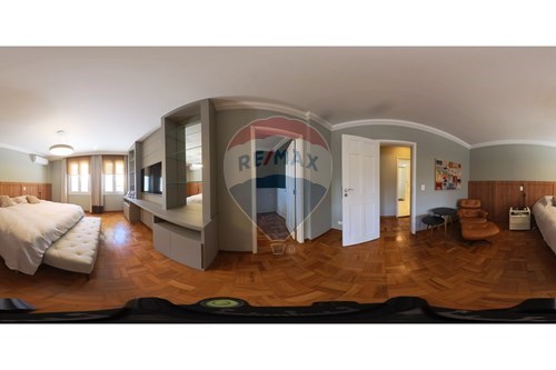 Slider Panorama Image Thumbnail