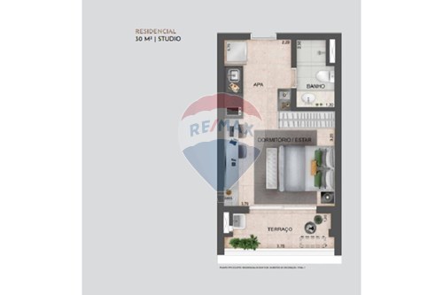 Slider Image Thumbnail