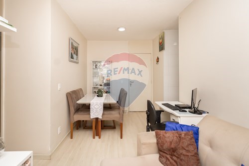 Venda-Apartamento-Avenida Raimundo Pereira de Magalhães , 2239  - Proximo Shopping Tiete Plaza  - Jardim Íris , São Paulo , São Paulo , 05145000-602181012-21