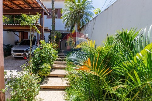 Venda-Sobrado-Jandiroba , 79  - Antigo 270  - Jabaquara , São Paulo , São Paulo , 04347-050-601131064-37