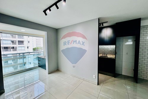 Alugar-Apartamento-Rua Doutor Alfredo de Castro , 135  - Barra Funda , São Paulo , São Paulo , 01153-000-601261059-147