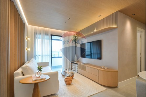 Venda-Apartamento-Rua Gama Lobo , 1248  - Vila Dom Pedro I , São Paulo , São Paulo , 04269000-601251112-1864