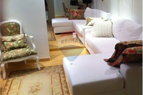 Alugar-Apartamento-Higienópolis , São Paulo , São Paulo , 01239000-602301011-47