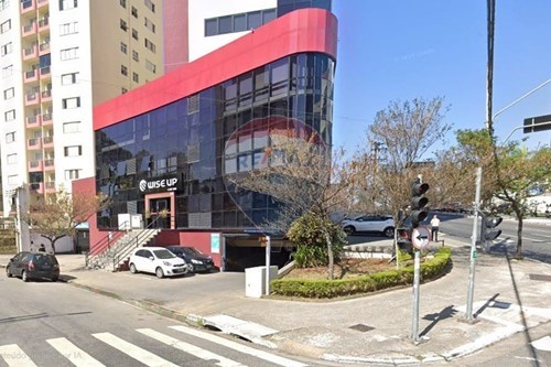 Slider Image Thumbnail