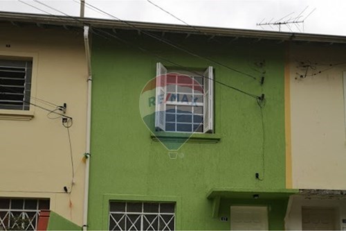 Alugar-Casa-Rua Jovita , 170  - Av. General Ataliba Leonel  - Santana , São Paulo , São Paulo , 02036000-602291016-40