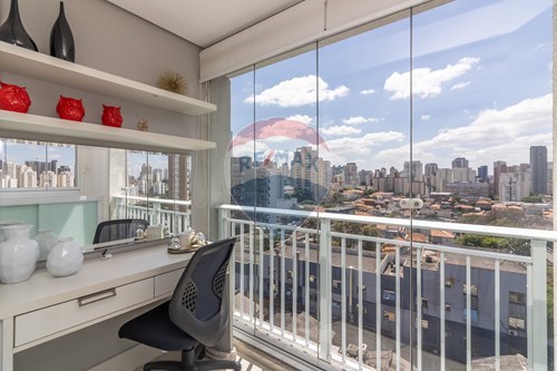 Slider 360 thumbnail