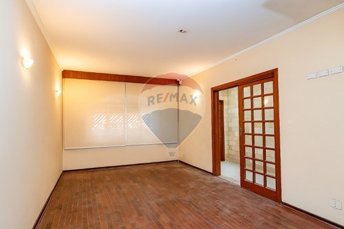 Venda-Casa-Rua Manuel Alonso Medina , 181  - Jardim Umuarama , São Paulo , São Paulo , 04650-030-601251043-26