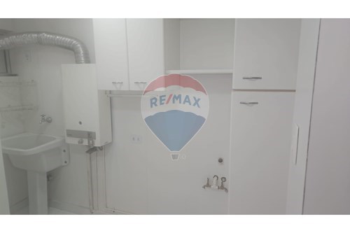 Slider Panorama Image Thumbnail